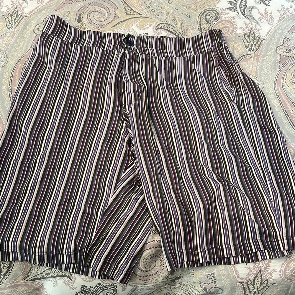 Intimissimi men’s shorts